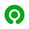 Gojek