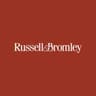 Russell and Bromley