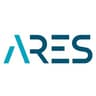 ARES