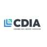 Consumer Data Industry Association