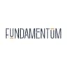 Fundamentum Partnership Fund