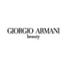 Giorgio Armani Beauty