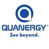 Quanergy