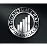 Quantum Leap Capital