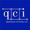 Quantum Circuits