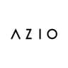 AZIO