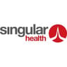 Singular Health