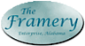 Framery