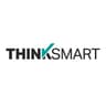 ThinkSmart