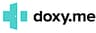 Doxy.me