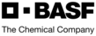 BASF Coatings