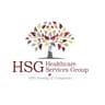 Healthcare Services Group