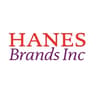 HanesBrands