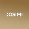 XGIMI
