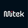 Mitek