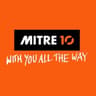 Mitre 10