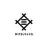 Mitsui & Co.