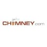 Chimney.com