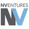 NVentures