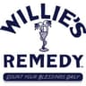 Willie's Remedy