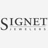 Signet Jewelers