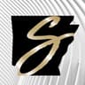 Signature Bank of Arkansas