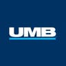 UMB