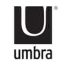 Umbra