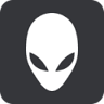 Alienware