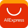 AliExpress