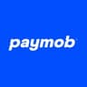Paymob