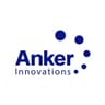Anker