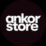 Ankorstore