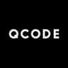 QCODE Media