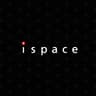ispace