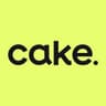 Cake Equity