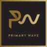 Primary Wave