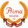 Prima Group