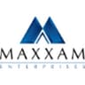 Maxxam Enterprises