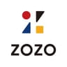 ZOZO, Inc.