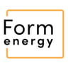 Form Energy