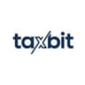 Taxbit