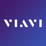 VIAVI Solutions