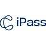 iPass