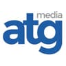 ATG Media