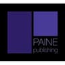Paine Publishing