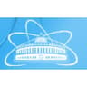 Joint Institute for Nuclear Research