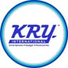 KRY International
