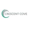 Crescent Cove