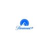 Paramount+ (Paramount Global)